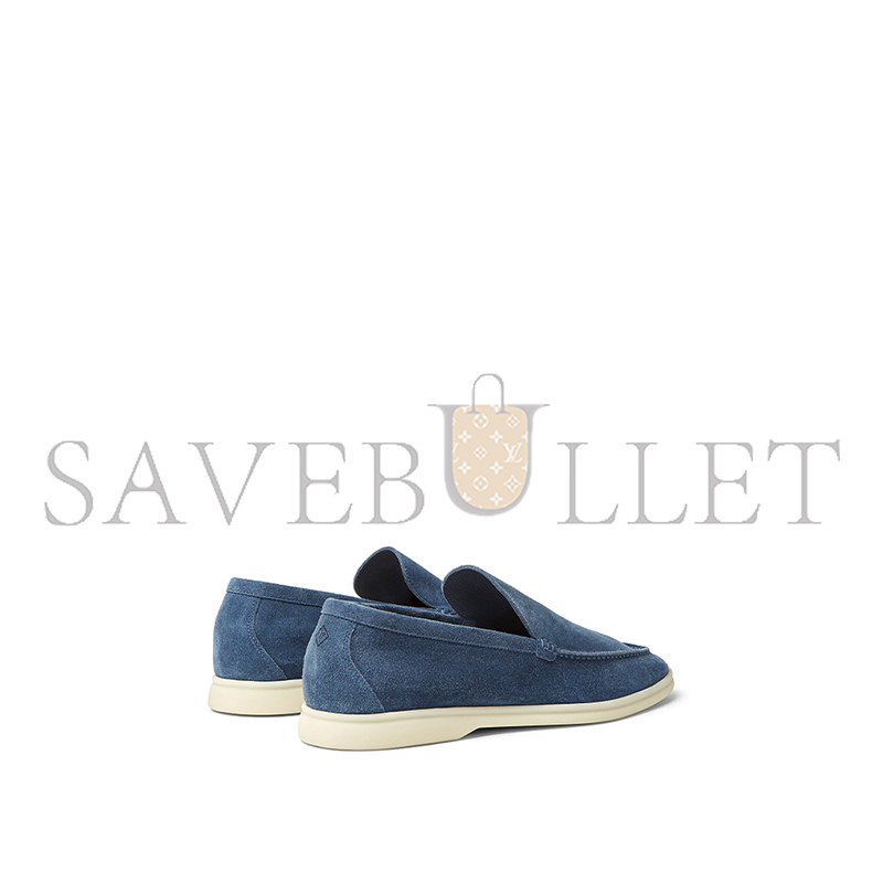 LORO PIANA SUMMER WALK LOAFER FAE8124_W1CQ